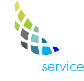 Logo ELECSOLSERVICE